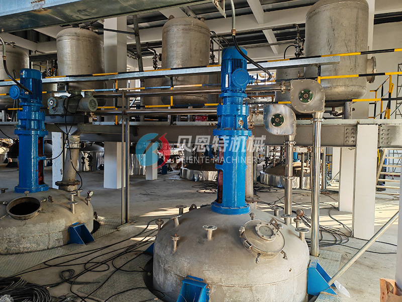 管鏈輸送機(jī)