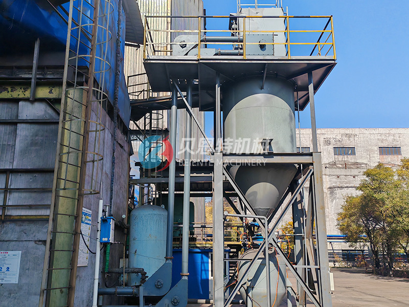 管鏈輸送機(jī)